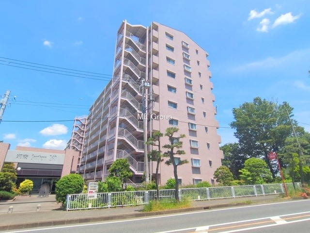 ���n�O�ώʐ^ �O�ρ��V������炵���n�܂�ꏊ�ŁA�Ƒ����J��[�߂�