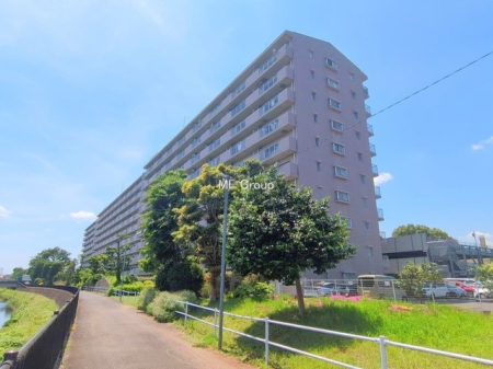 ���n�O�ώʐ^ �O�ρ��܂��͈�x������������