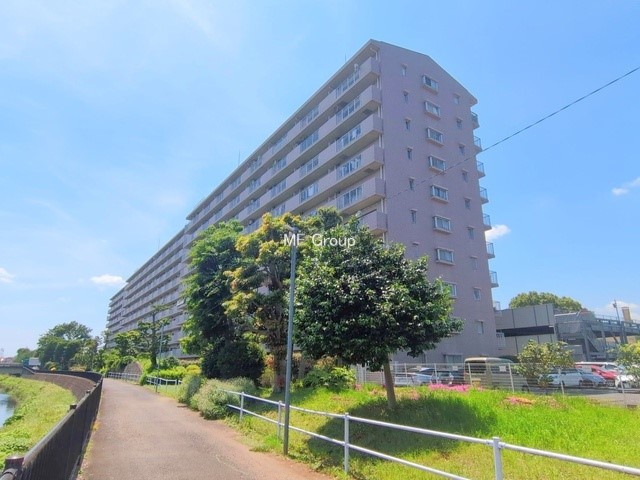 ���n�O�ώʐ^ �O�ρ��܂��͈�x������������