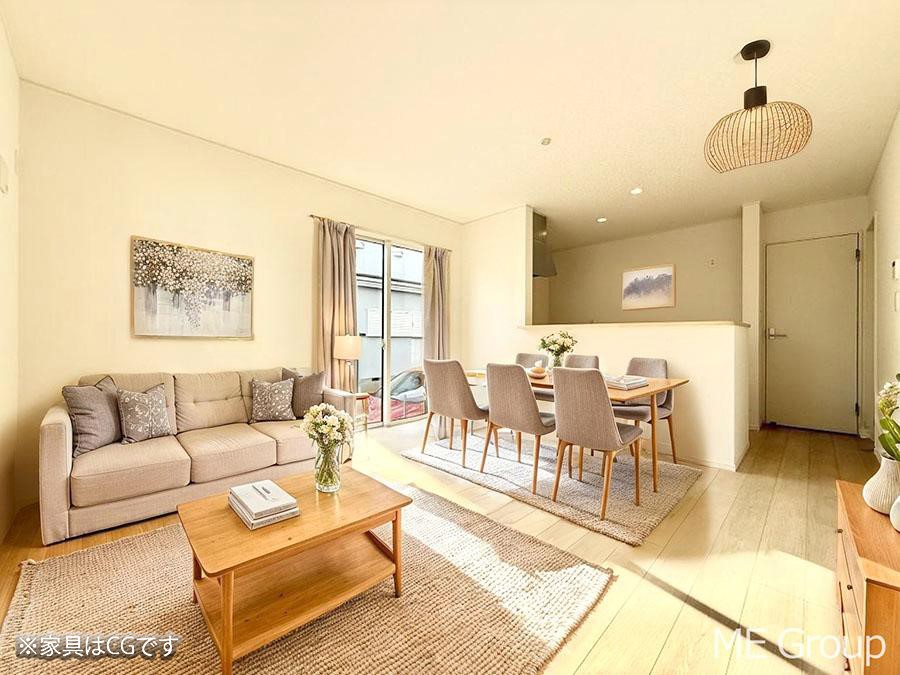 ���r���O �������Ƒ��̎��Ԃ��ʂ�A���K�Ŗ��������