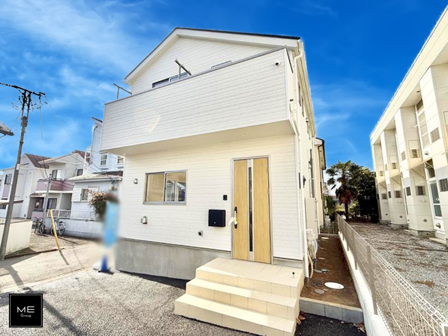 ���n�O�ώʐ^ �O�ρ��Ƒ��݂�Ȃ��Ί�ŉ߂�����A���S���̂���Z�܂�