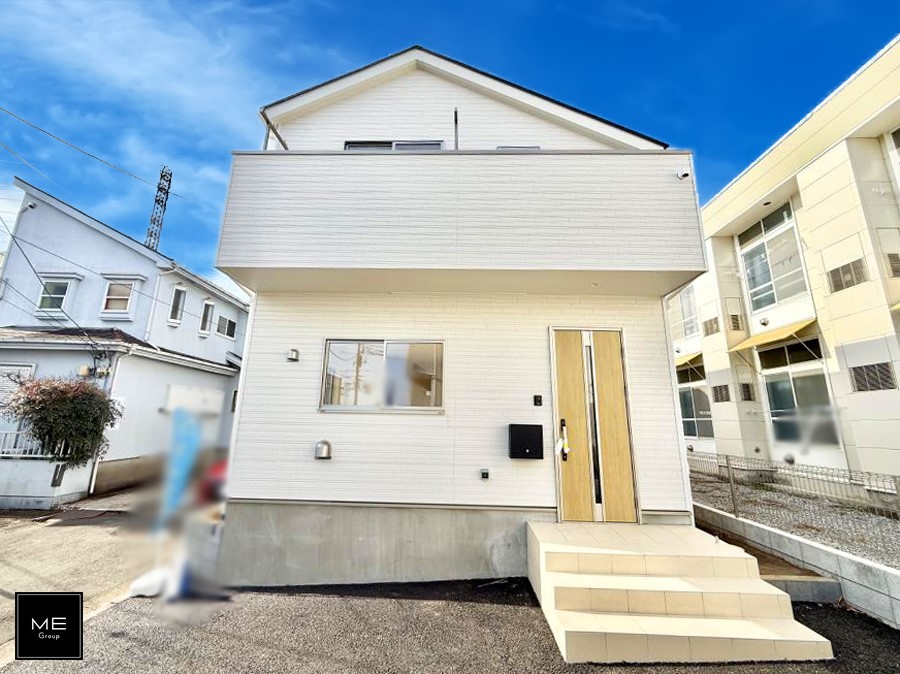 ���n�O�ώʐ^ �O�ρ���炵��L���ɂ���[�������d�l�ݔ��ŉ��K��