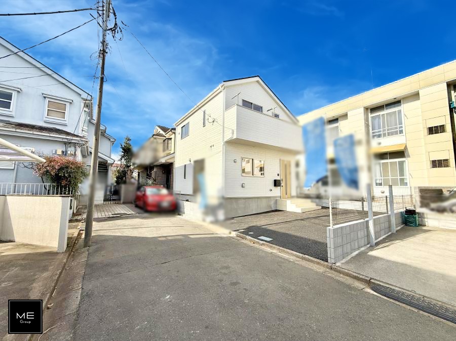 ���n�O�ώʐ^ �O�ρ����̓�������΁A�������������ʂɂȂ�