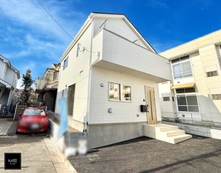 ���n�O�ώʐ^ �O�ρ���炵���ʂ�[�������ݔ��d�l����������Z�܂�