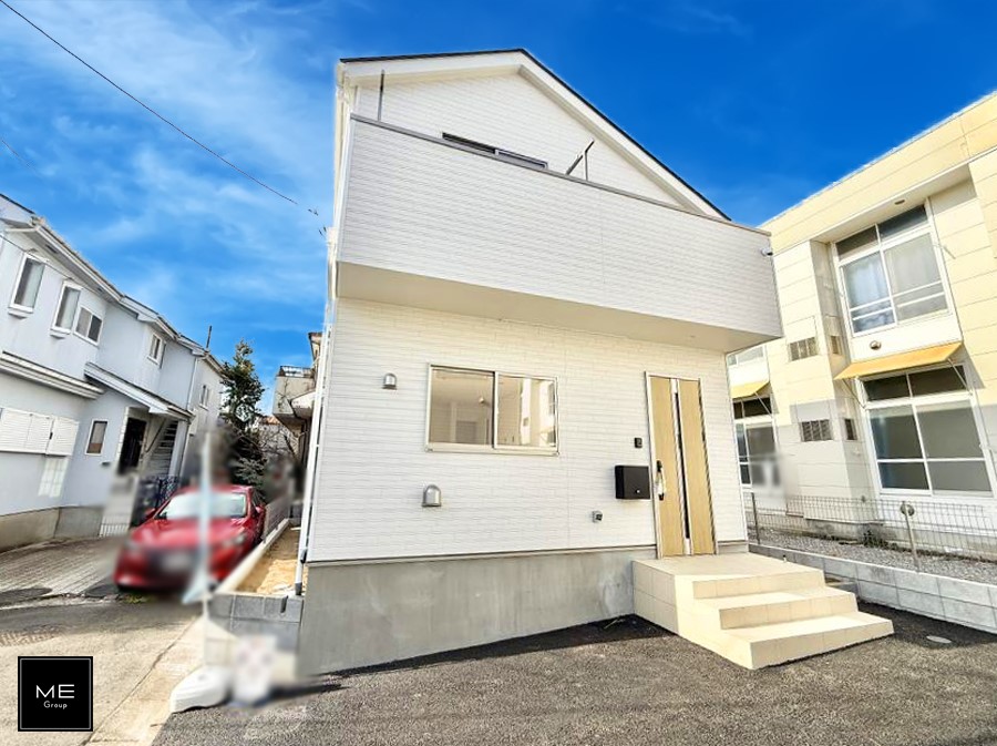 ���n�O�ώʐ^ �O�ρ��V������炵���n�܂�ꏊ�ŁA�Ƒ����J��[�߂�