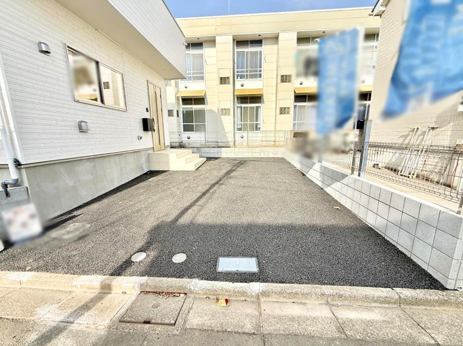  �O�ρ������̒��Ԃ����K��