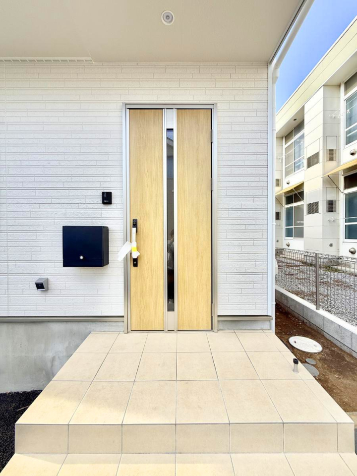 ���� �O�ρ� ��������n�܂�A�Ί炠�ӂ�閈��