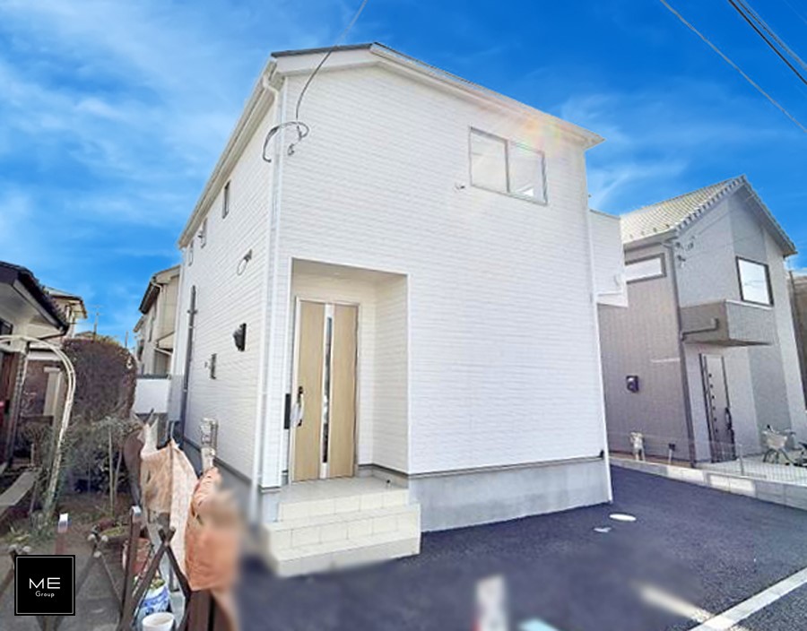 ���n�O�ώʐ^ �O�ρ��V������炵���n�܂�ꏊ�ŁA�Ƒ����J��[�߂�