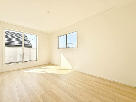 ���̑����� �������������������͋C�̂������ŐS�����炮���