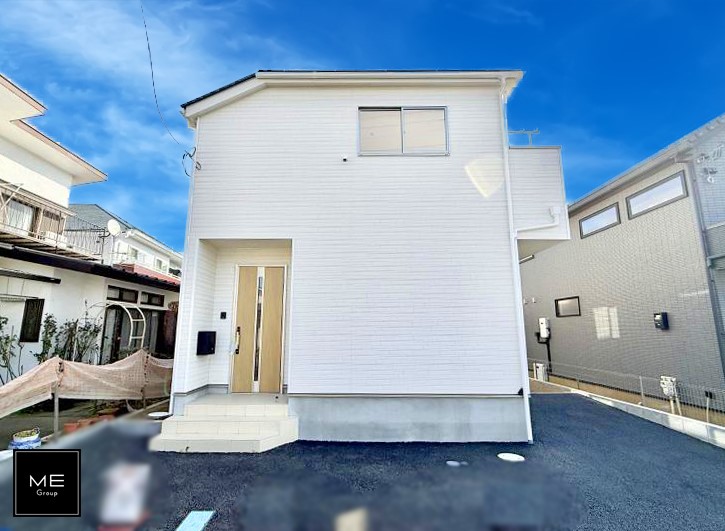 ���n�O�ώʐ^ �O�ρ��܂��͈�x������������