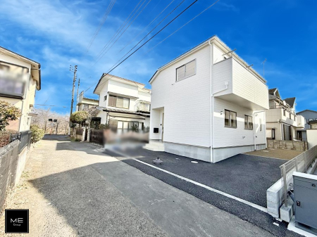 ���n�O�ώʐ^ �O�ρ��D��ȃ��C�����A�������������Ă܂�