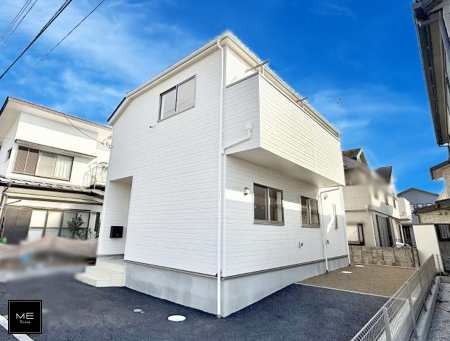 ���n�O�ώʐ^ �O�ρ���炵��L���ɂ���[�������d�l�ݔ��ŉ��K��