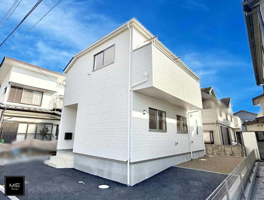 ���n�O�ώʐ^ �O�ρ���炵��L���ɂ���[�������d�l�ݔ��ŉ��K��