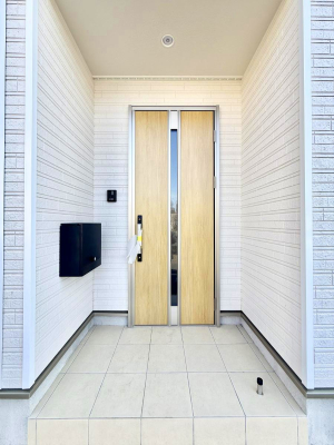 ���� �O�ρ� �Ƒ��ƃQ�X�g���₳�����}����A�S���܂錺��