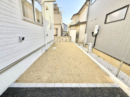 ���̑� �O�ρ��S�ɂ�Ƃ�������炷�A���R����������Z�������͂ł�