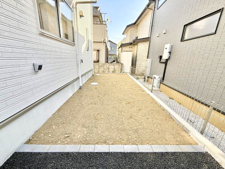 ���̑� �O�ρ��S�ɂ�Ƃ�������炷�A���R����������Z�������͂ł�