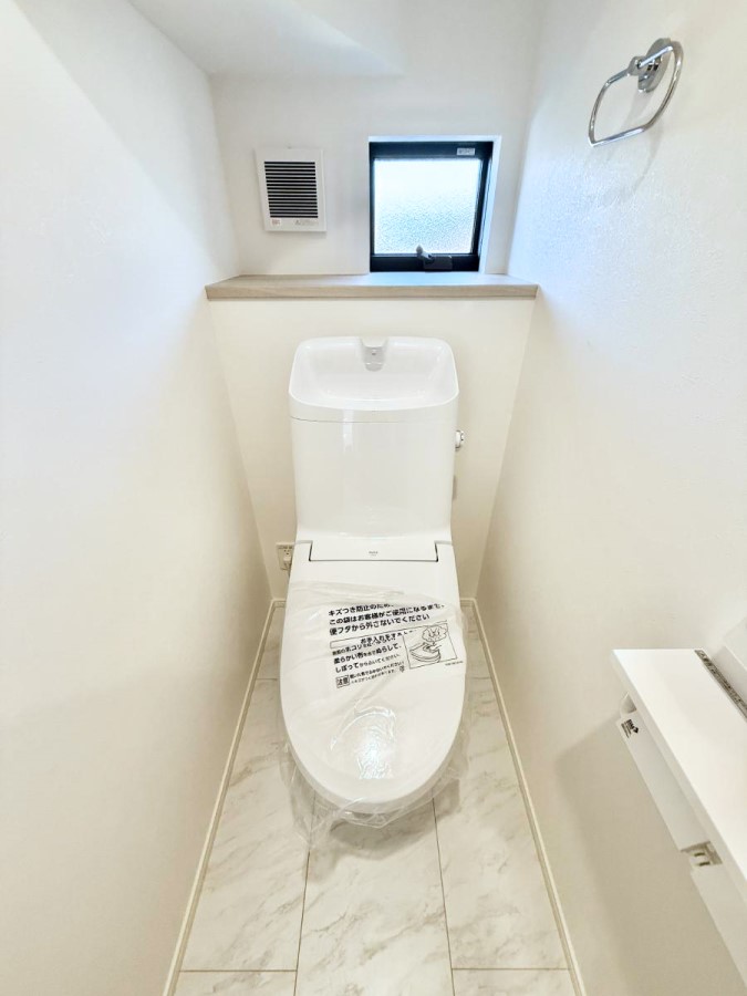 �g�C�� �����������g���ꏊ�����炱���A������������