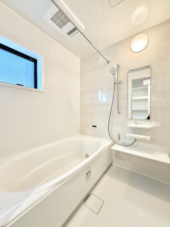 ���� �������Ƒ��݂�Ȃ��C�����悭�g����݌v�ł�