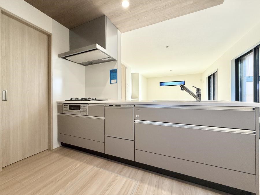 �L�b�`�� �������V���v���ŋ@�\�I�A�����g���₷���L�b�`��