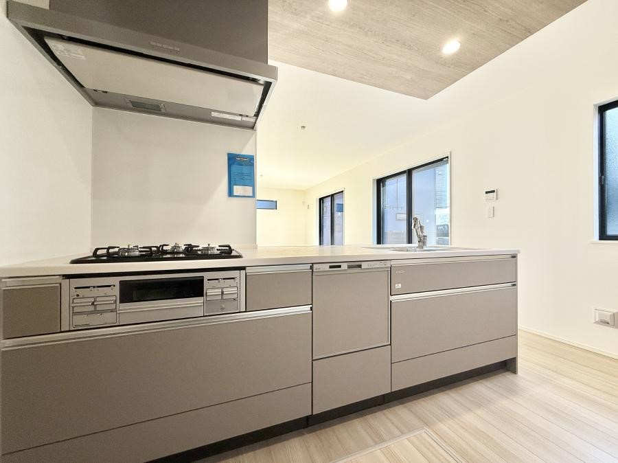 ���r���O �������V���v���������ґ�A��؂Ȑl�Ɖ߂����S���قǂ�����