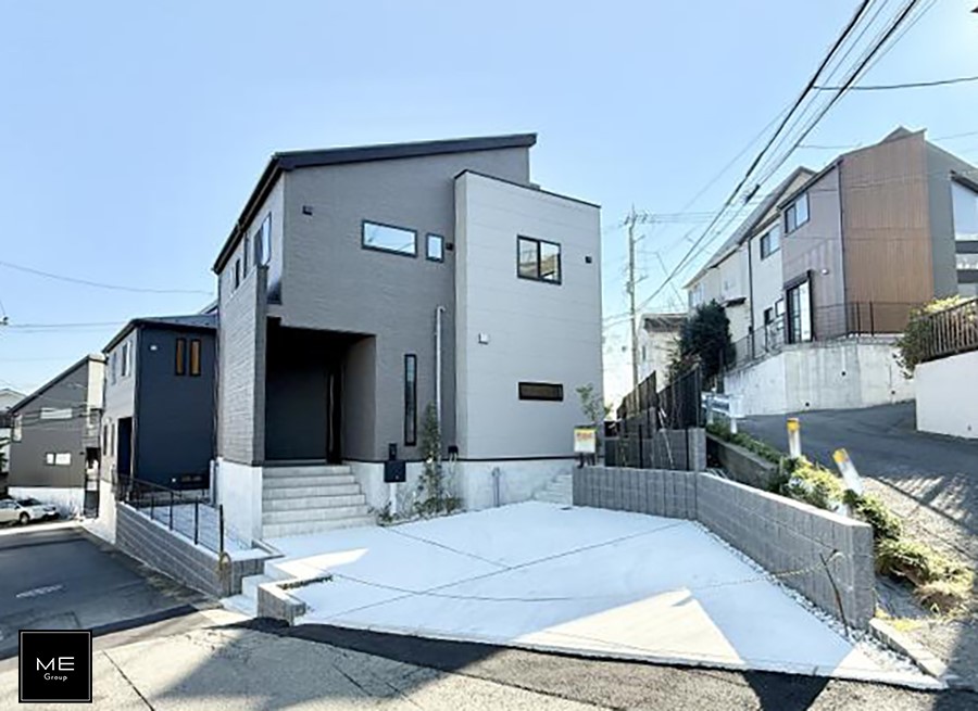 ���n�O�ώʐ^ �O�ρ���炵��L���ɂ���[�������d�l�ݔ��ŉ��K��