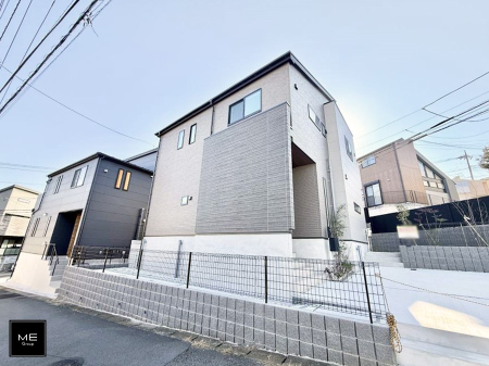 ���n�O�ώʐ^ �O�ρ��V������炵���n�܂�ꏊ�ŁA�Ƒ����J��[�߂�