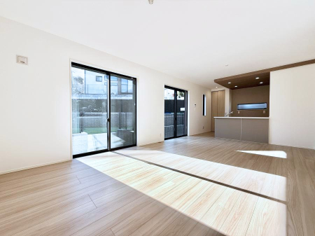 ���̑����� �������ӂƂ����u�ԂɍK����������A�S�n�悢�ꏊ