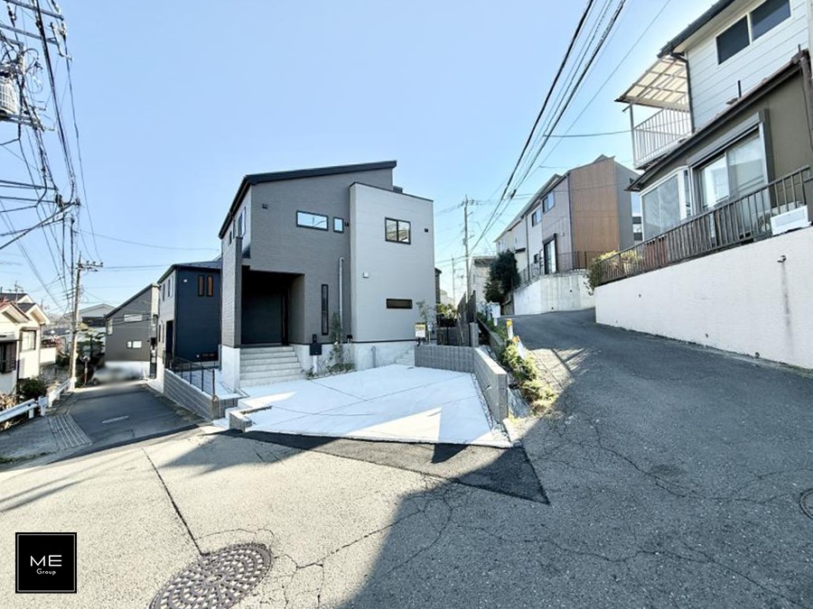 ���n�O�ώʐ^ �O�ρ��V�����Z�܂��A�X�̐V�������i