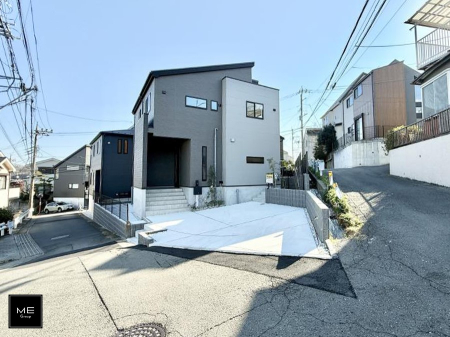 ���n�O�ώʐ^ �O�ρ��Ƒ��݂�Ȃ��Ί�ŉ߂�����A���S���̂���Z�܂�