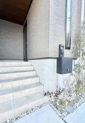 ���� �O�ρ� �A�邽�тɃz�b�Ƃ���A���S���̂���Ȃ܂�