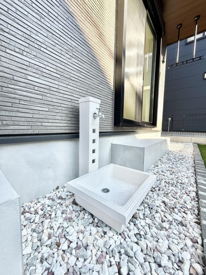 ���̑� �O�ρ��K�[�f�j���O���ԂȂǂ̍ۂɑ劈��ȉ��O������  