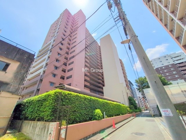 ���n�O�ώʐ^ �O�ρ���炵��L���ɂ���[�������d�l�ݔ��ŉ��K��