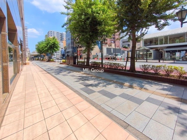 ���n�O�ώʐ^ �O�ρ��V�����Z�܂��A�X�̐V�������i