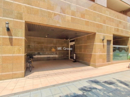 �G���g�����X �O�ρ��Z�܂����◈�q��S�n�悭�}����A���������p�X�y�[�X�����͂ł�