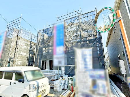 ���n�O�ώʐ^ �O�ρ��Ƒ��݂�Ȃ��Ί�ŉ߂�����A���S���̂���Z�܂�