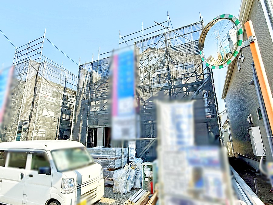 ���n�O�ώʐ^ �O�ρ��Ƒ��݂�Ȃ��Ί�ŉ߂�����A���S���̂���Z�܂�