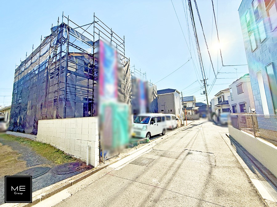 ���n�O�ώʐ^ �O�ρ��V��������̑�����������A�S�n�悢��