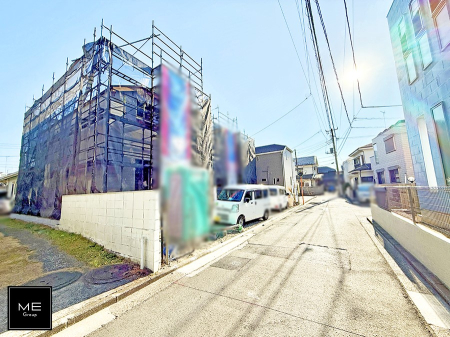 ���n�O�ώʐ^ �O�ρ��Ƒ��݂�Ȃ��Ί�ŉ߂�����A���S���̂���Z�܂�