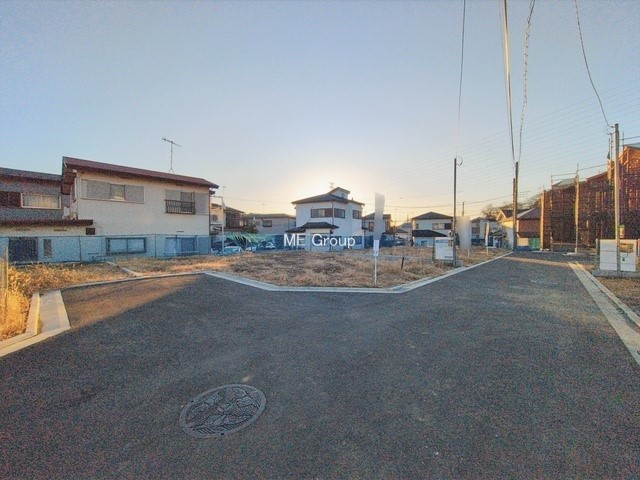 ���n�O�ώʐ^ �O�ρ��Ƒ��Ƃ̂��o�������y�����Ȃ���ł�