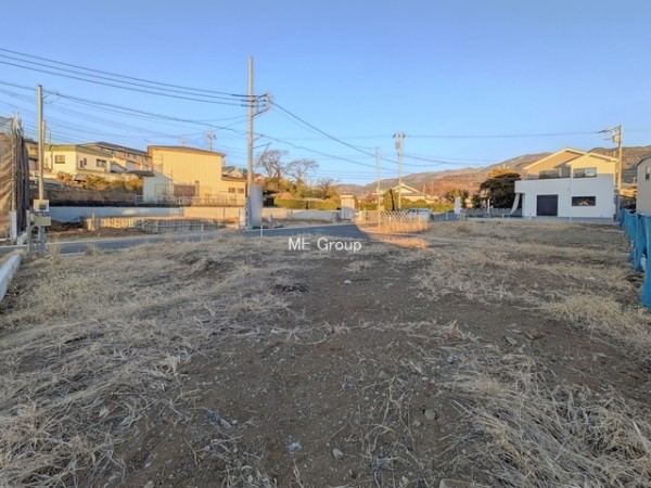 ���n�O�ώʐ^ �O�ρ��܂��͈�x������������