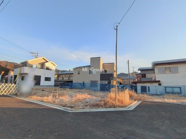 ���n�O�ώʐ^ �O�ρ��܂��͈�x������������