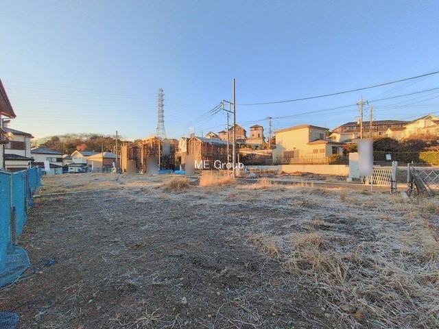 ���n�O�ώʐ^ �O�ρ���炵���ʂ�[�������ݔ��d�l����������Z�܂�