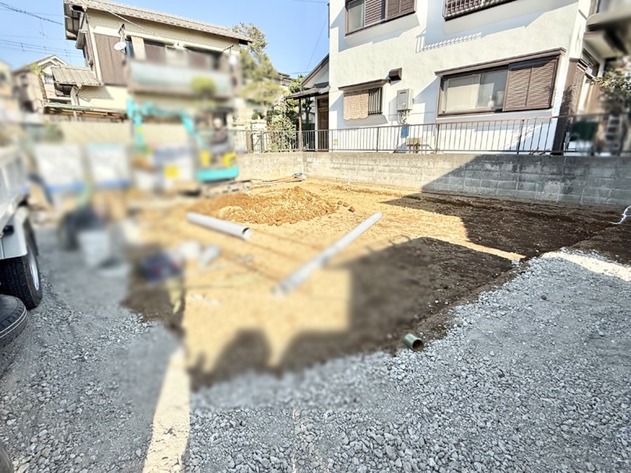 ���n�O�ώʐ^ �O�ρ��Ƒ��݂�Ȃ��Ί�ŉ߂�����A���S���̂���Z�܂�