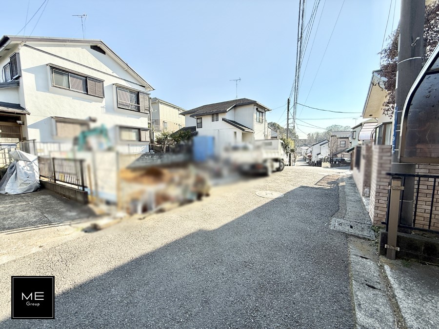 ���n�O�ώʐ^ �O�ρ����̓�������΁A�������������ʂɂȂ�