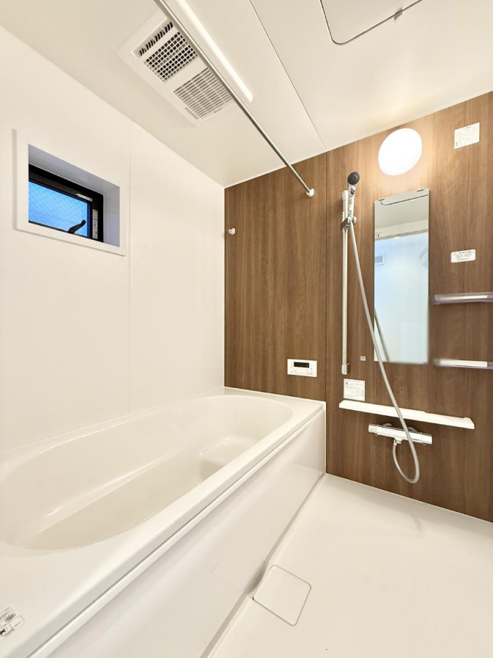 ���� �������Ƒ��݂�Ȃ��C�����悭�g����݌v�ł�