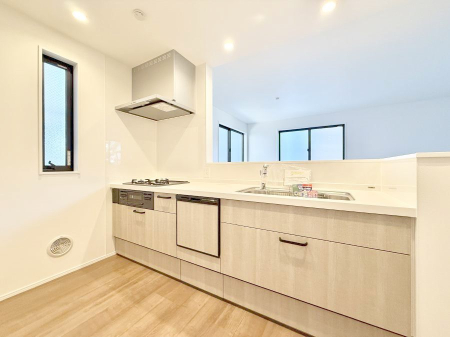 �L�b�`�� �������L���C�ɕЕt���A�g���₷���L�b�`��