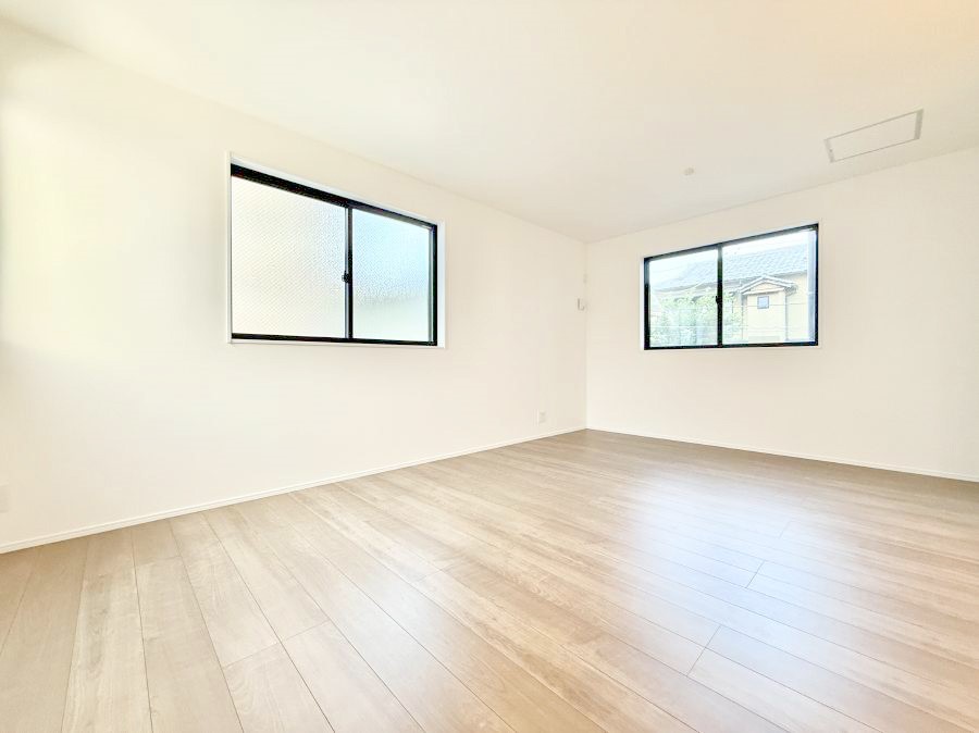 ���r���O ���������ƕ���������A�����b�N�X�ł�����