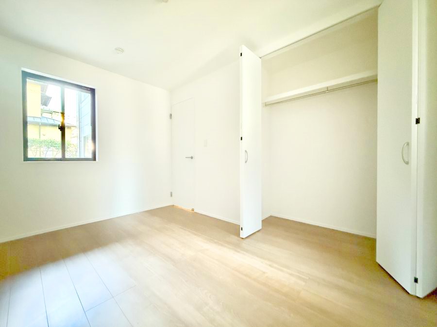 ���̑����� �������D��ŉ��₩�Ȏ��Ԃ��������