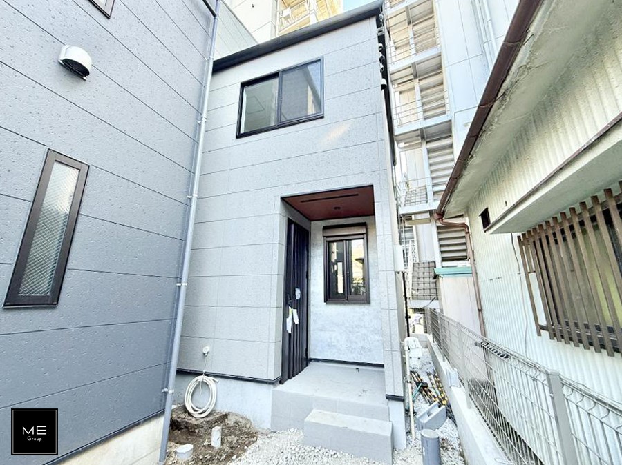 ���n�O�ώʐ^ �O�ρ���炵��L���ɂ���[�������d�l�ݔ��ŉ��K��