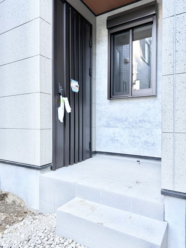 ���� �O�ρ� �A�邽�тɃz�b�Ƃ���A���S���̂���Ȃ܂�